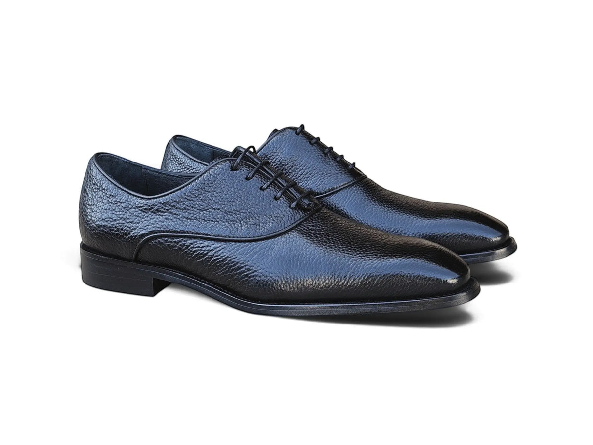 Alvin Men's Lace-up Style Carrucci