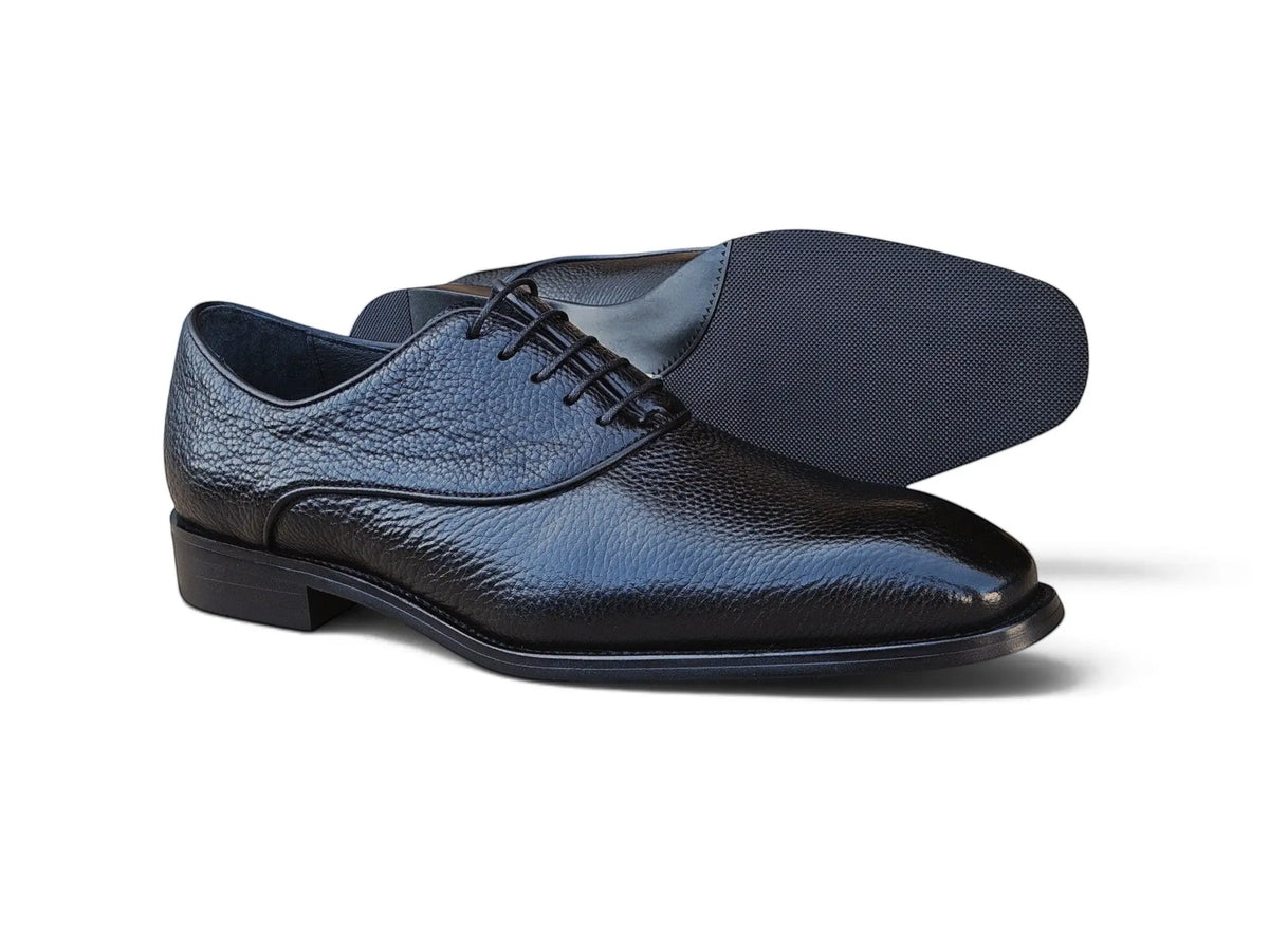 Alvin Men's Lace-up Style Carrucci