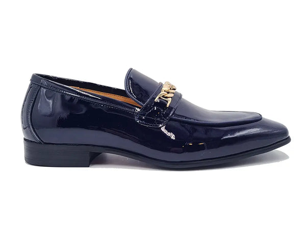 Beveled-Squared-Toe-Patent- Beveled-Squared-Toe-Patent-