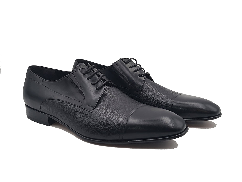 Online Oxford Shoes for Men