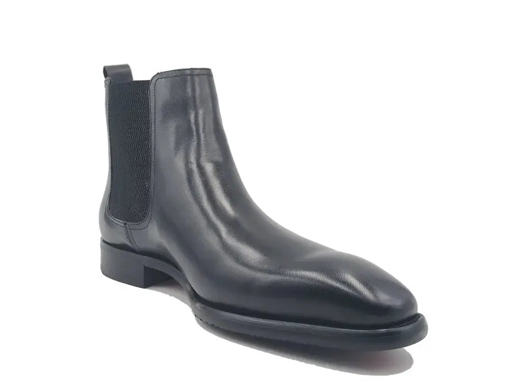 calfskin-leather-chelsea-boot