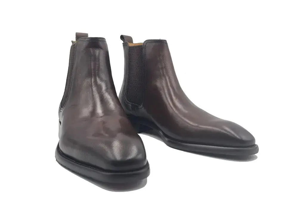 calfskin-leather-chelsea-boot