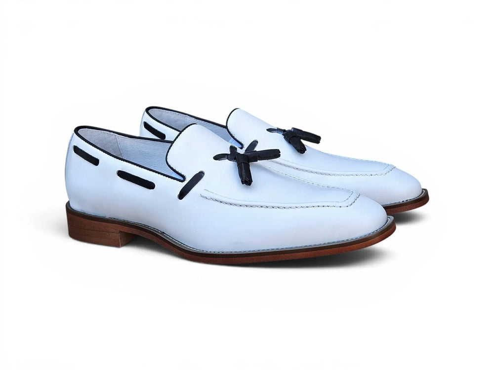 knee length dresses for ladies Patent Leather Dress Shoes - male, Size 4R Male