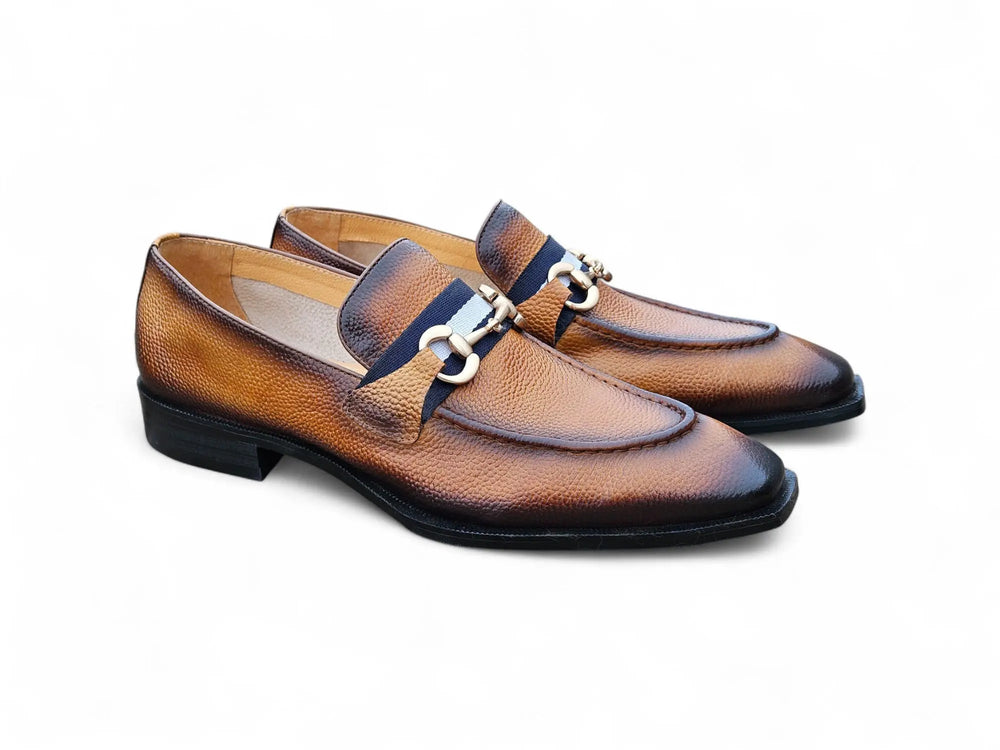 Buy Men's Designer Dress Shoes Online