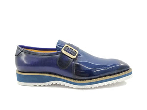 gorgeous-patent-leather-slip-on-monkstrap