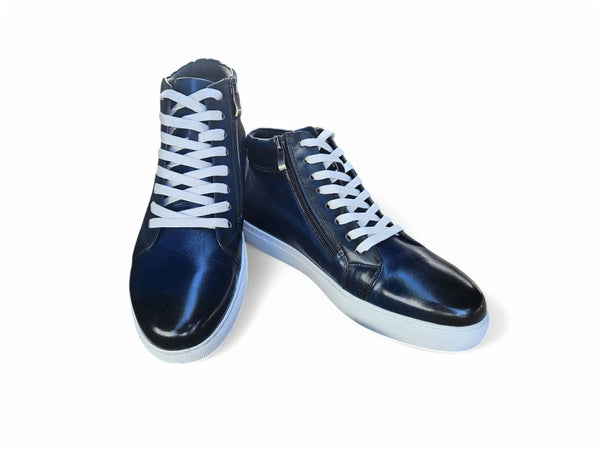 High-Top-Side-Zipper-Leather-
