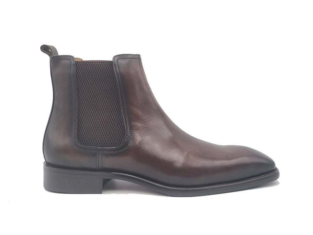 calfskin-leather-chelsea-boot