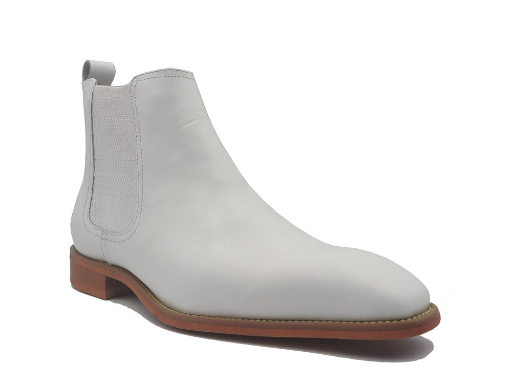 calfskin-leather-chelsea-boot