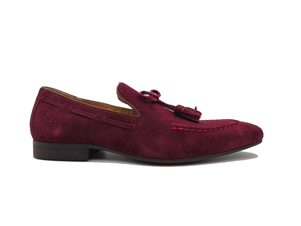 Buy Men s Leather Loafers Shoes Online