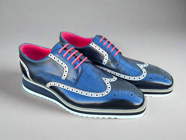 carrucci shoes wholesale