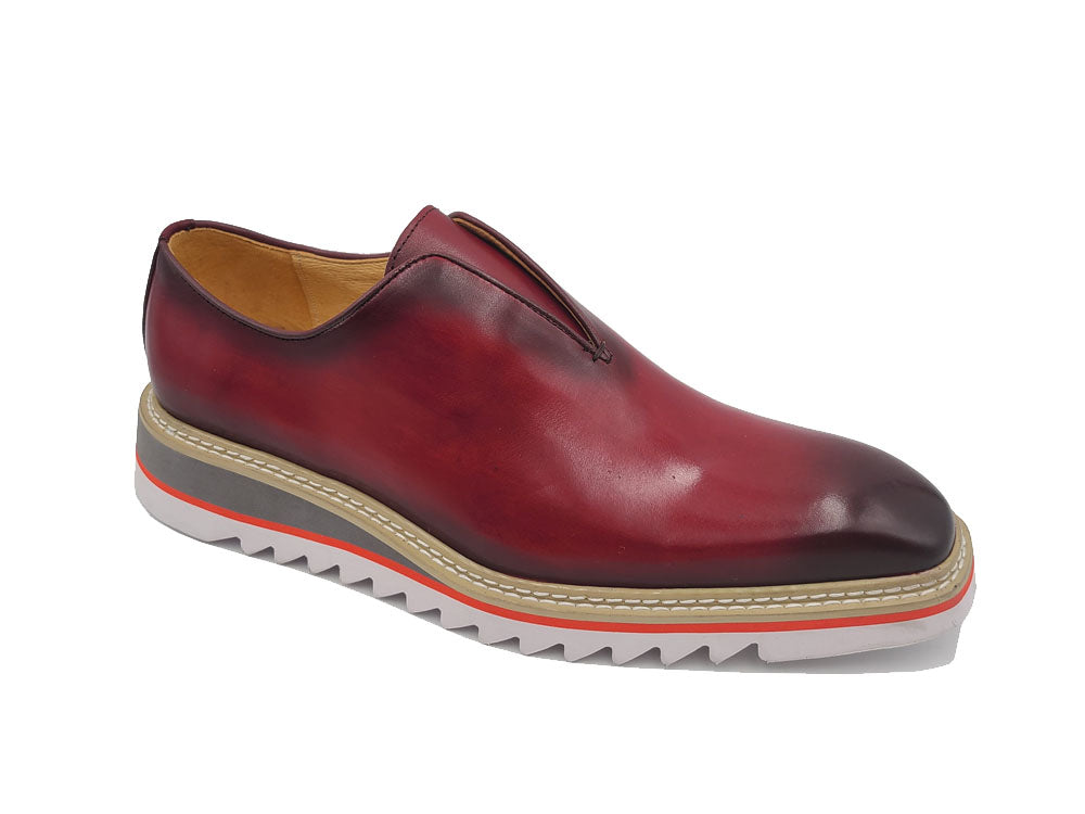 laceless-loafer-with-contrast-color-lightweight-sole