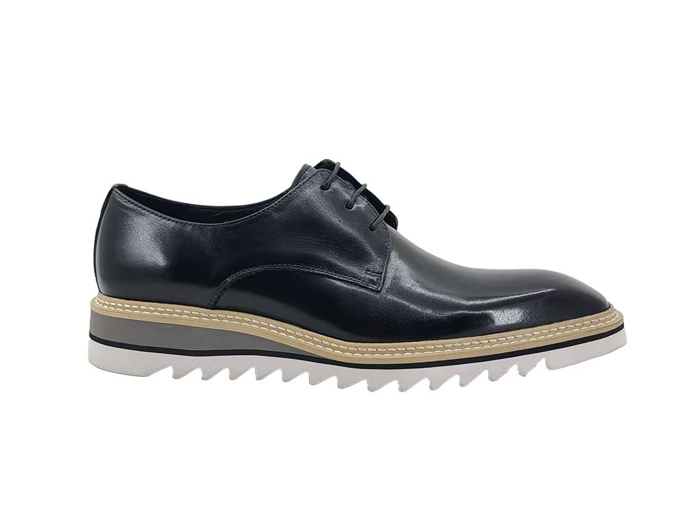 Online Oxford Shoes for Men