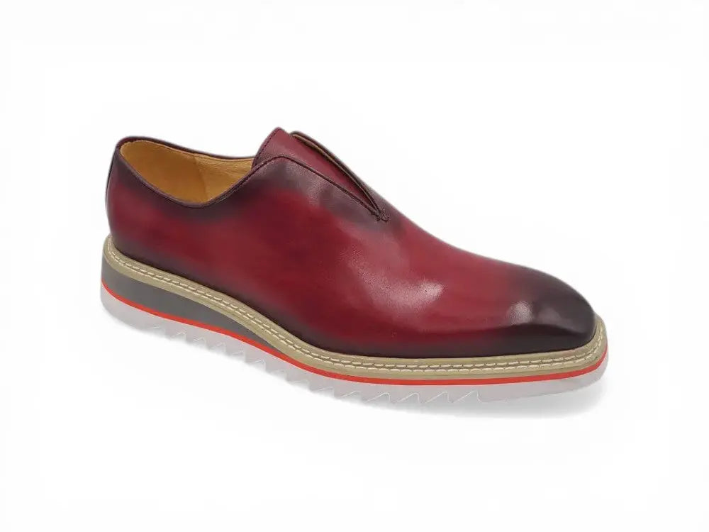 laceless-loafer-with-contrast-color-lightweight-sole