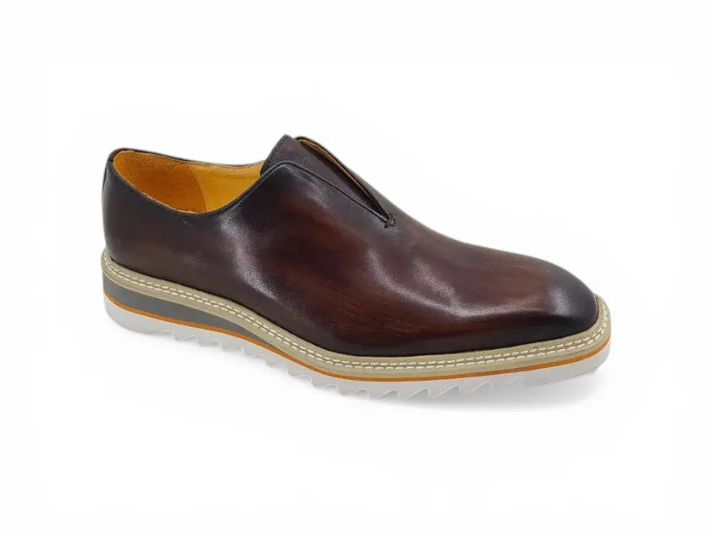 laceless-loafer-with-contrast-color-lightweight-sole