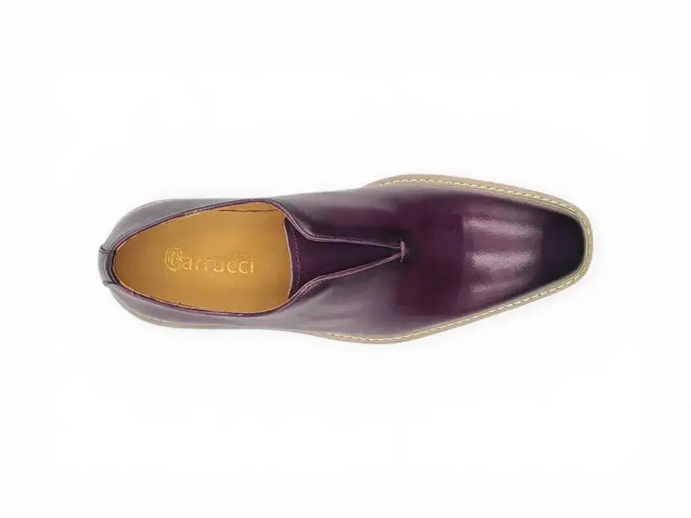 laceless-loafer-with-contrast-color-lightweight-sole