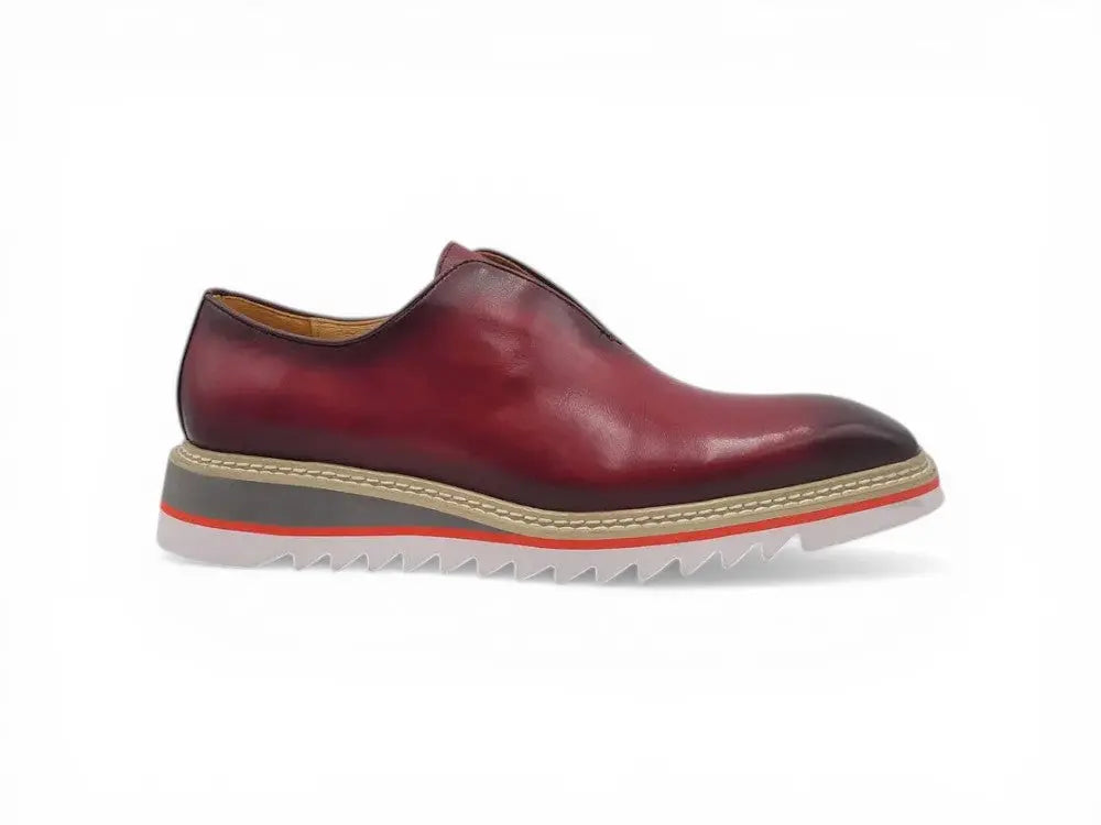 laceless-loafer-with-contrast-color-lightweight-sole