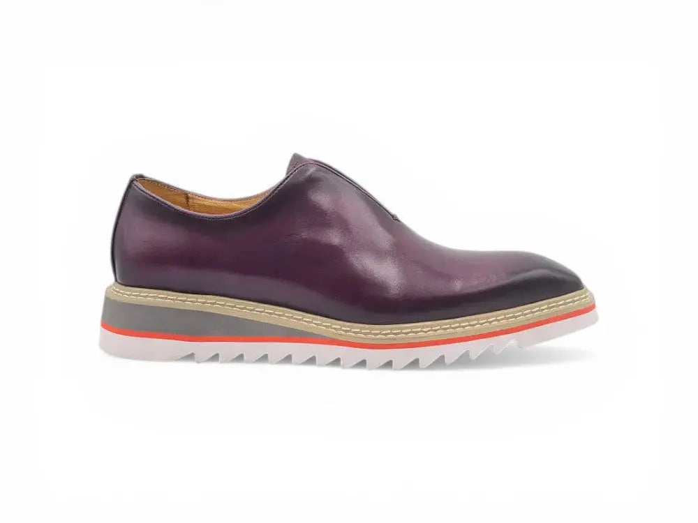 laceless-loafer-with-contrast-color-lightweight-sole