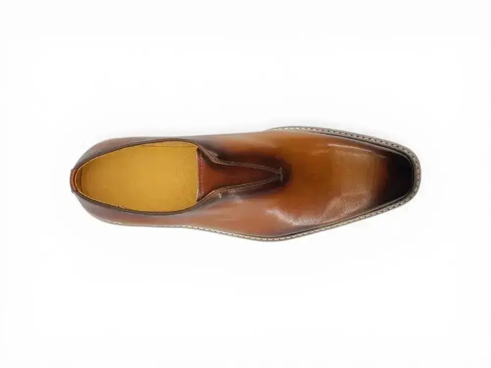 laceless-loafer-with-contrast-color-lightweight-sole