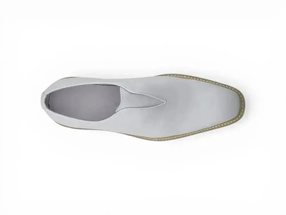 laceless-loafer-with-contrast-color-lightweight-sole