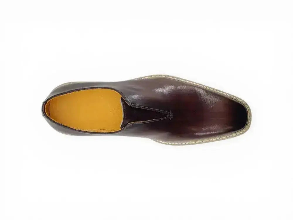 laceless-loafer-with-contrast-color-lightweight-sole