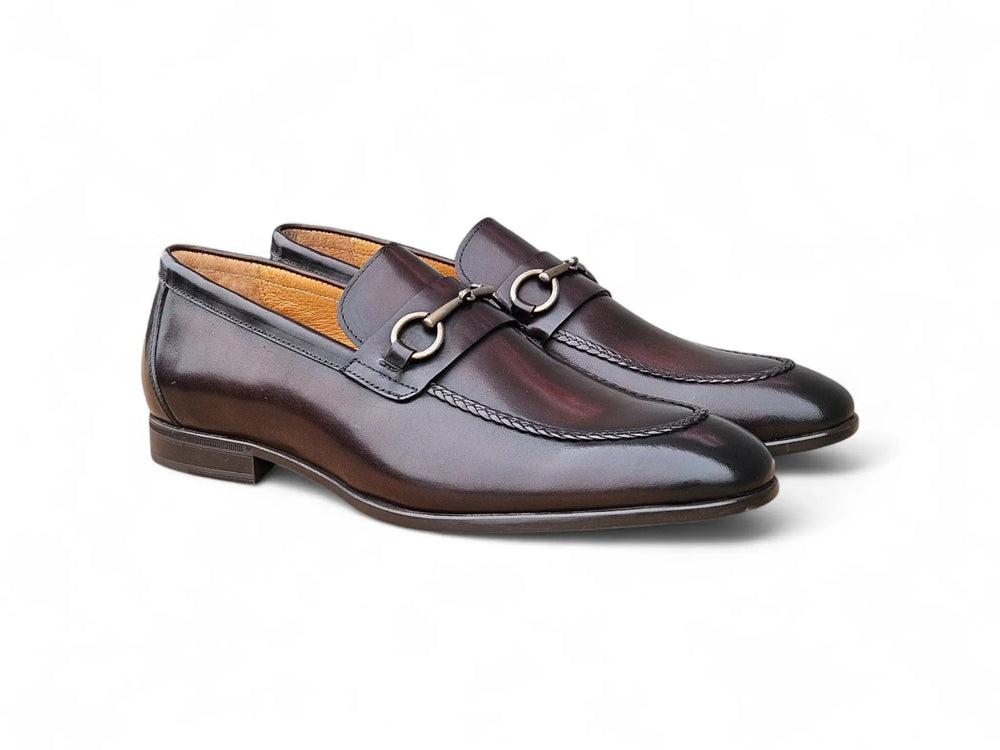 Buy Men's Designer Dress Shoes Online