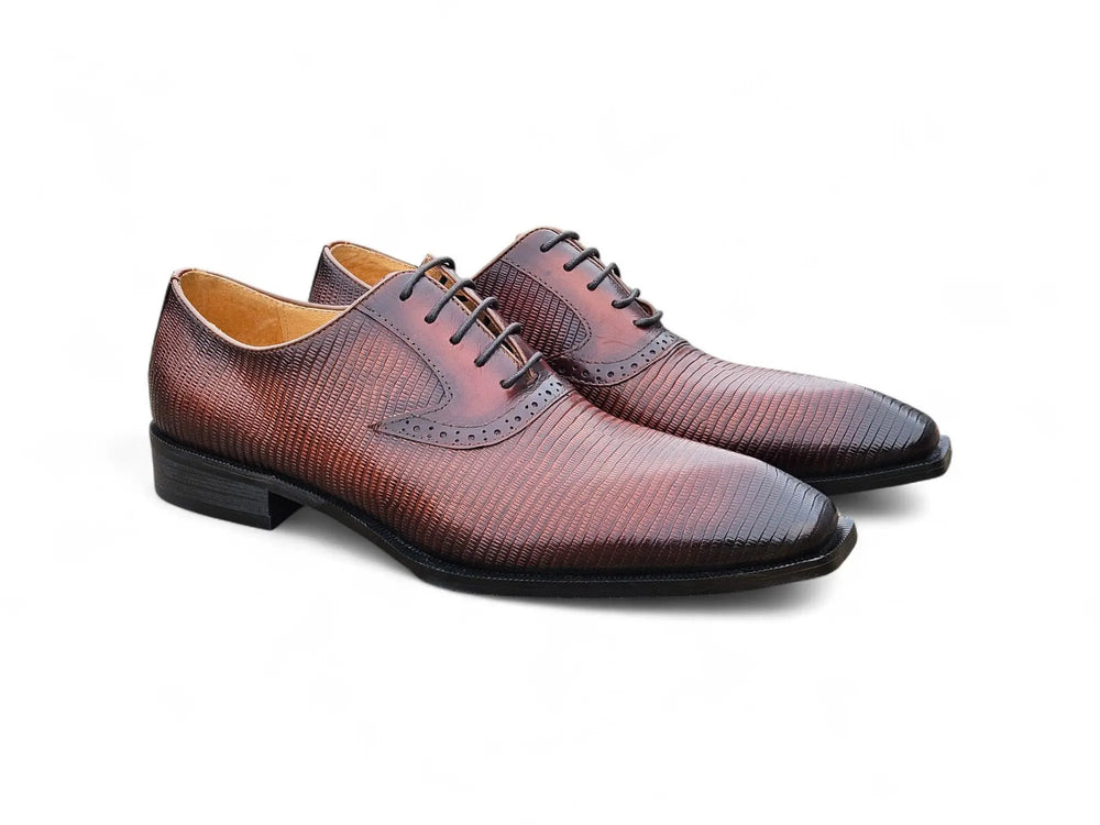 Buy Men's Designer Dress Shoes Online Buy Men's Designer Dress Shoes Online