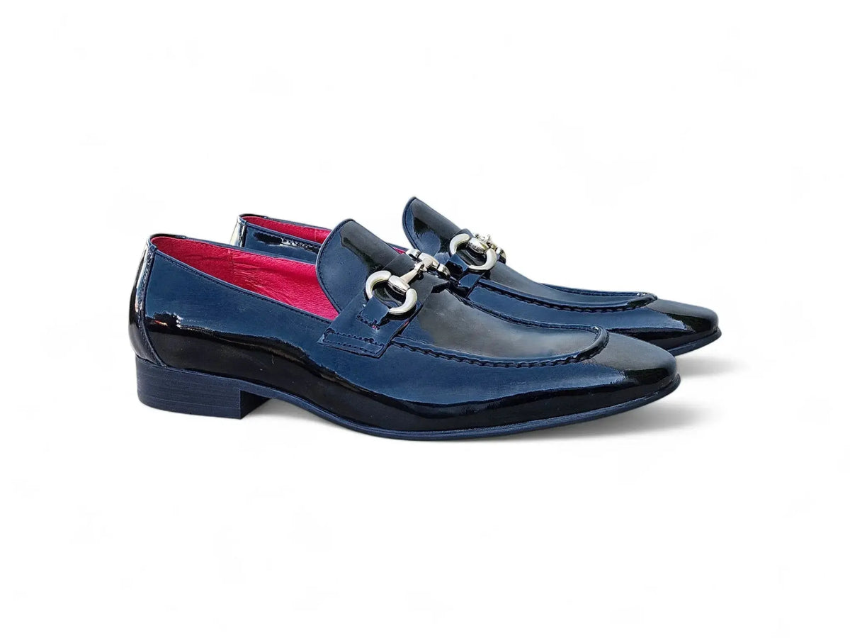 Buy Formal Dress Shoes for Men Online Buy Formal Dress Shoes for Men Online