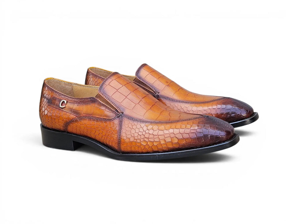 Buy Men's Designer Dress Shoes Online Buy Men's Designer Dress Shoes Online
