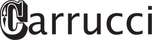 Carrucci Shoes