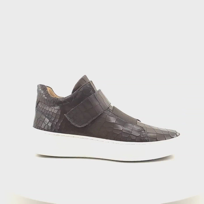 Brown, Footwear, Shoe, Outdoor shoe, Walking shoe, Grey, Sneakers, Sportswear, Font, Skate shoe