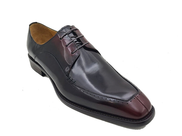 Buy Men's Designer Dress Shoes Online – Carrucci Shoes