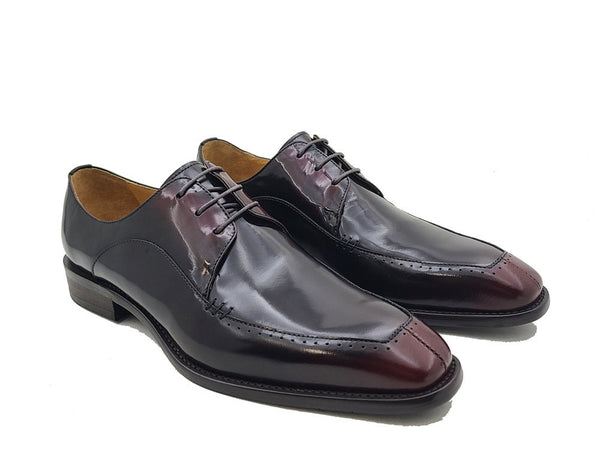 Buy Men's Designer Dress Shoes Online – Carrucci Shoes