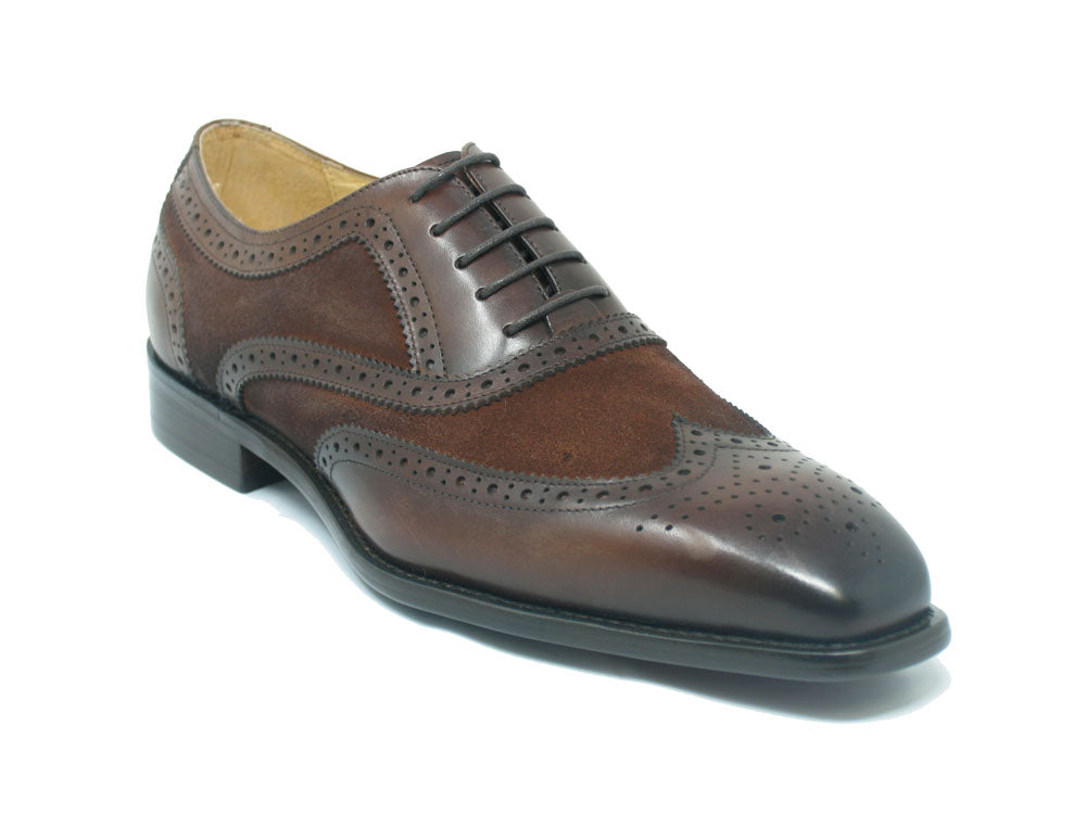 Modern ficti s soliloquy wingtip oxford shops